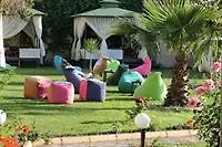Hotel Yunus Fethiye Ölüdeniz