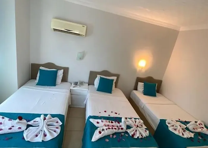 Yunus
