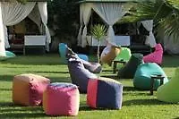 호텔 Yunus Fethiye 3*