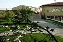 Hotel Yunus Ölüdeniz