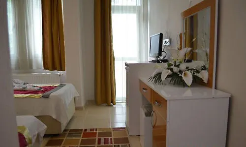 Hotel Yunus Ölüdeniz