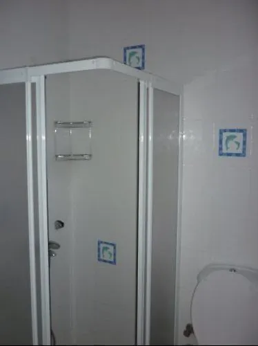 Yunus Hotel Ölüdeniz