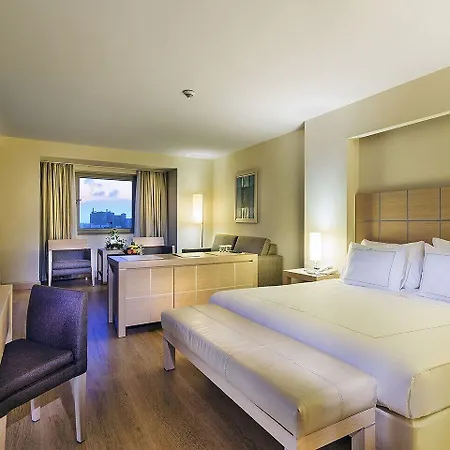 Yunus 3* Ölüdeniz