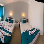 Yunus Otel 3*