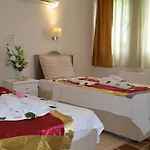 Otel Yunus Ölüdeniz