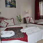 Otel Yunus Ölüdeniz