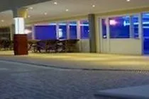 Yunus אולודניץ